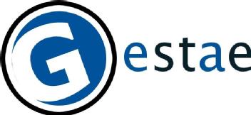 Imagen de GESTAE