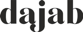 Imagen de DAJAB