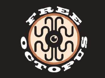 Imagen de FREE OCTOPUS