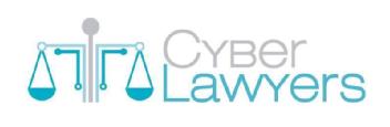 Imagen de CYBERLAWYERS