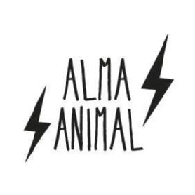 Imagen de ALMA ANIMAL