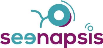 Imagen de SEENAPSIS