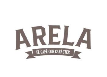 Imagen de ARELA EL CAFE CON CARACTER