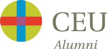 Imagen de CEU ALUMNI