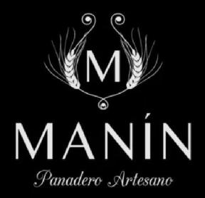 Imagen de PANADERO ARTESANO M MANIN
