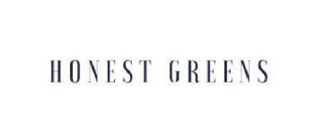 Imagen de HONEST GREENS
