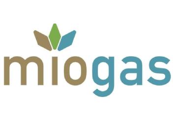 Imagen de MIOGAS
