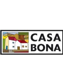 Imagen de CASA BONA