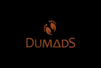 Imagen de DUMADS