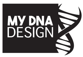 Imagen de MY DNA DESIGN