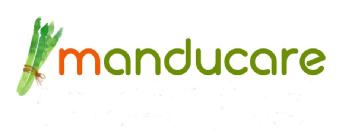 Imagen de MANDUCARE