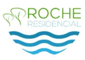 Imagen de ROCHE RESIDENCIAL