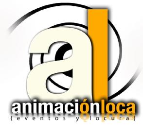 Imagen de AL ANIMACIONLOCA EVENTOS Y LOCURA