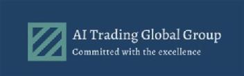 Imagen de AI TRADING GLOBAL GROUP COMMITTED WITH THE EXCELLENCE