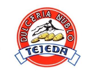Imagen de DULCERIA NUBLO TEJEDA