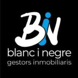 Imagen de BIN BLANC I NEGRE GESTORS INMOBILIARIS