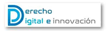 Imagen de DERECHO DIGITAL E INNOVACION