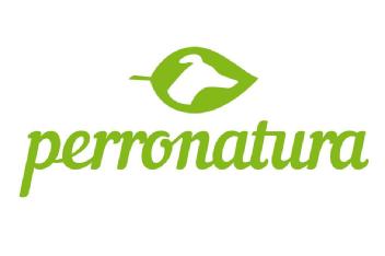 Imagen de PERRONATURA
