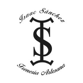 Imagen de ISAAC SANCHEZ I S FRENERIA ARTESANA
