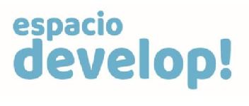Imagen de ESPACIO DEVELOP!