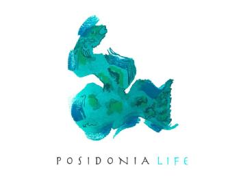 Imagen de POSIDONIA LIFE