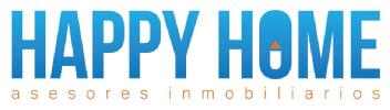 Imagen de HAPPY HOME ASESORES INMOBILIARIOS