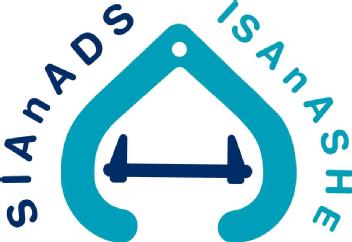 Imagen de SIANADS-ISANASHE
