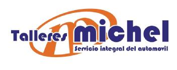 Imagen de TALLERES MICHEL SERVICIO INTEGRAL DE AUTOMOVIL