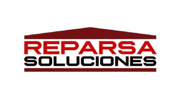 Imagen de REPARSA SOLUCIONES