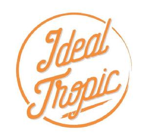 Imagen de IDEAL TROPIC