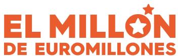 Imagen de EL MILLON DE EUROMILLONES