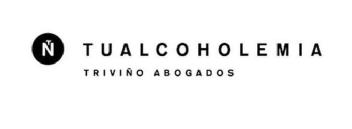 Imagen de TUALCOHOLEMIA TRIVIÑO ABOGADOS
