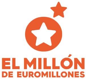 Imagen de EL MILLON DE EUROMILLONES