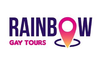 Imagen de RAINBOW GAY TOURS