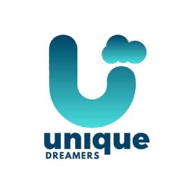 Imagen de UNIQUE DREAMERS