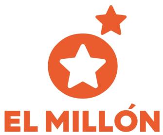 Imagen de EL MILLON