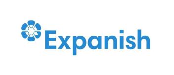 Imagen de EXPANISH