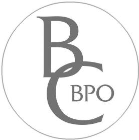 Imagen de BC BPO