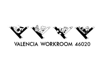 Imagen de VALENCIA WORKROOM 46020
