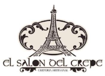 Imagen de EL SALON DEL CREPE