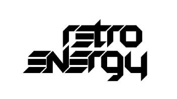 Imagen de RETRO ENERGY