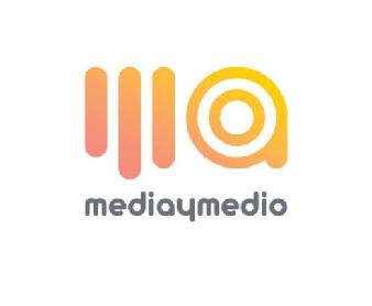 Imagen de MEDIA Y MEDIO