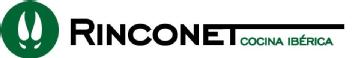 Imagen de RINCONET COCINA IBERICA