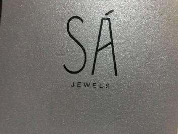 Imagen de SA JEWELS