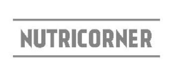 Imagen de NUTRICORNER