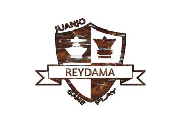 Imagen de REYDAMA JUANJO GAME PLAY