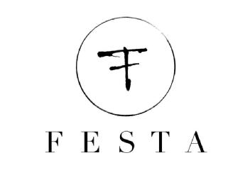 Imagen de FESTA