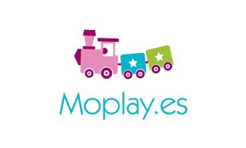 Imagen de MOPLAY.ES
