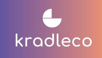 Imagen de KRADLECO