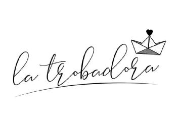 Imagen de LA TROBADORA
